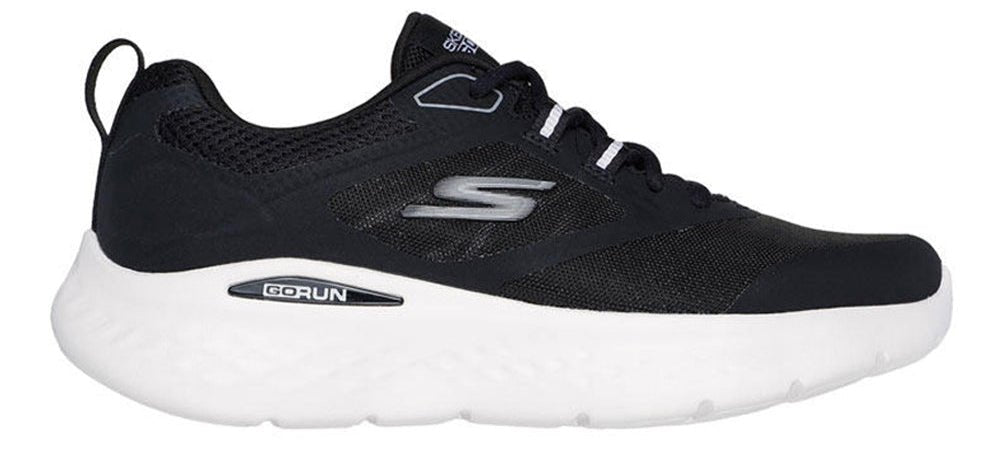 SKECHERS GO RUN LITE - Footcourt Egypt