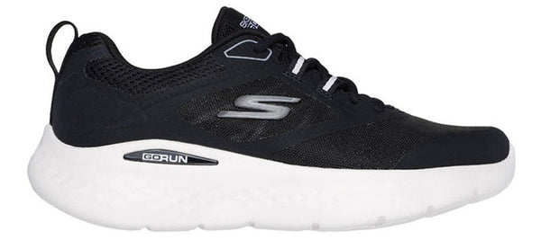 SKECHERS GO RUN LITE - Footcourt Egypt