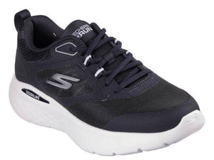 SKECHERS GO RUN LITE - Footcourt Egypt