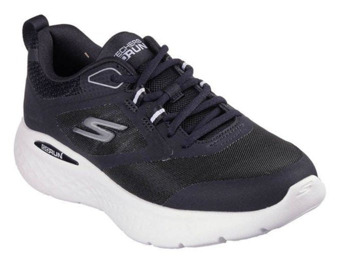 SKECHERS GO RUN LITE - Footcourt Egypt