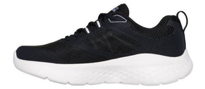 SKECHERS GO RUN LITE - Footcourt Egypt