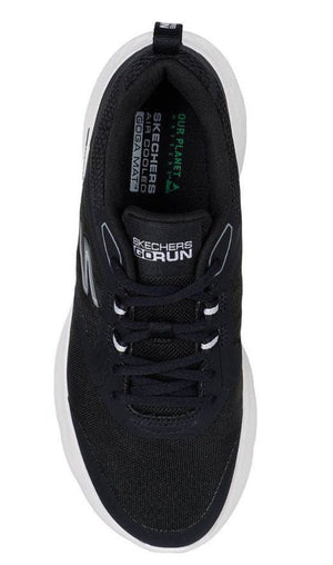 SKECHERS GO RUN LITE - Footcourt Egypt
