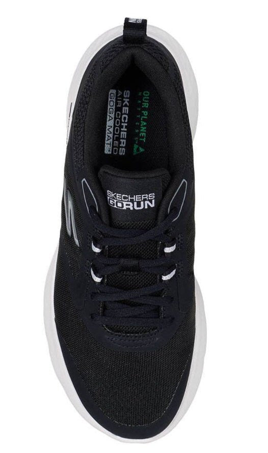 SKECHERS GO RUN LITE - Footcourt Egypt