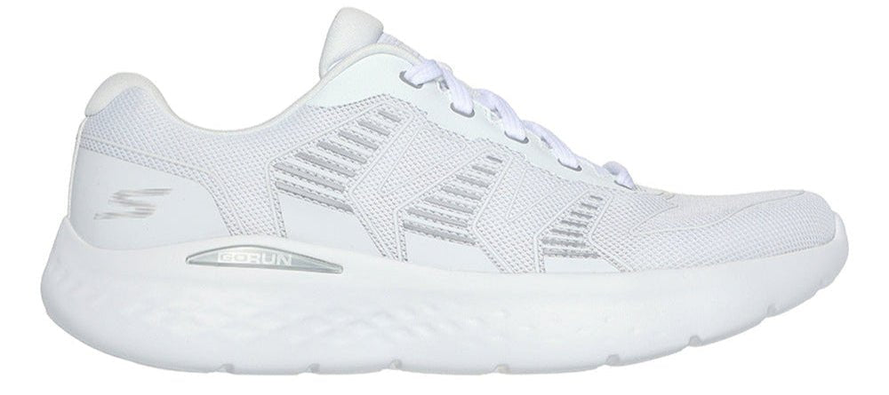SKECHERS GOrun Lite - Tactile 2.0 - Footcourt Egypt
