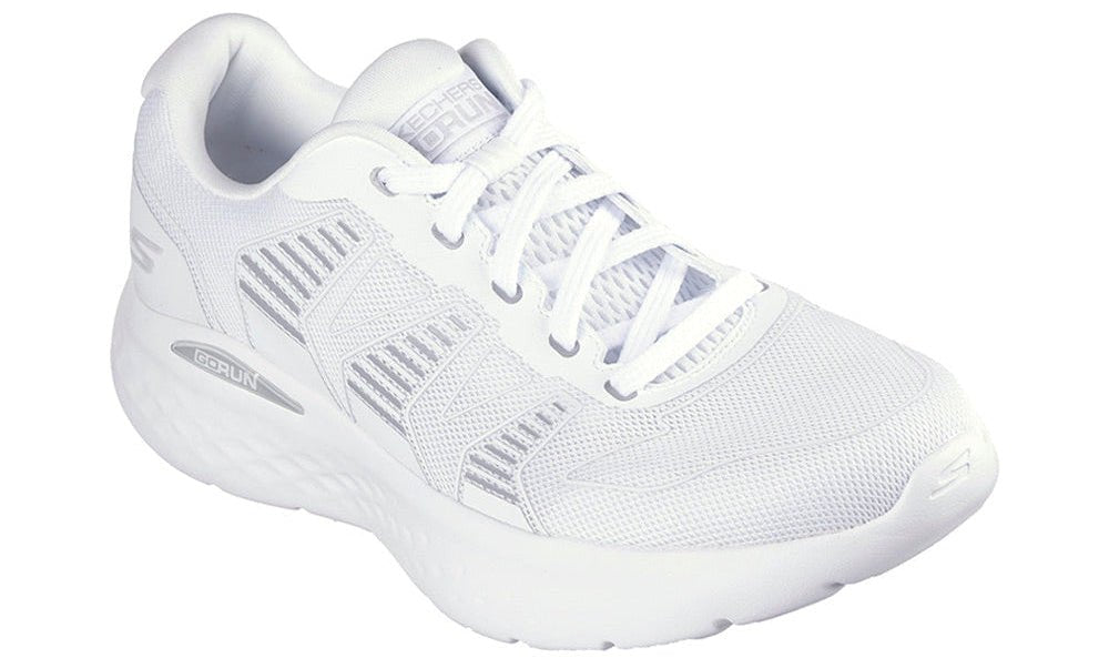 SKECHERS GOrun Lite - Tactile 2.0 - Footcourt Egypt
