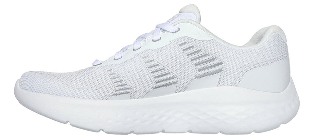 SKECHERS GOrun Lite - Tactile 2.0 - Footcourt Egypt