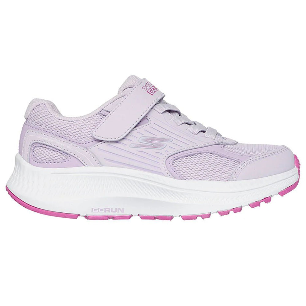 SKECHERS GO RUN Consistent 2.0 - Advantage Lifestyle Shoes - Footcourt Egypt