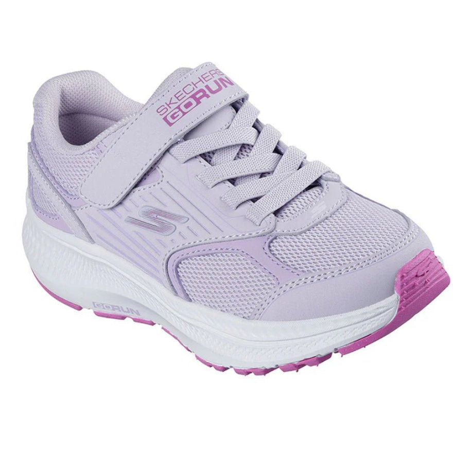 SKECHERS GO RUN Consistent 2.0 - Advantage Lifestyle Shoes - Footcourt Egypt