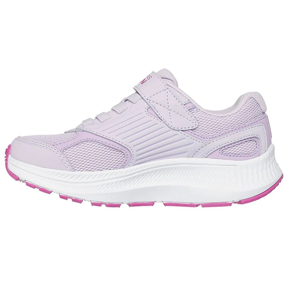 SKECHERS GO RUN Consistent 2.0 - Advantage Lifestyle Shoes - Footcourt Egypt