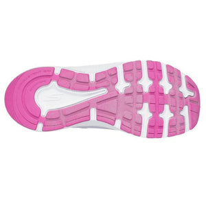 SKECHERS GO RUN Consistent 2.0 - Advantage Lifestyle Shoes - Footcourt Egypt