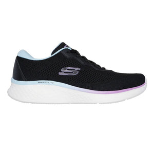 SKECHERS Skech-Lite Pro - Warm Glow BKMT - Footcourt Egypt