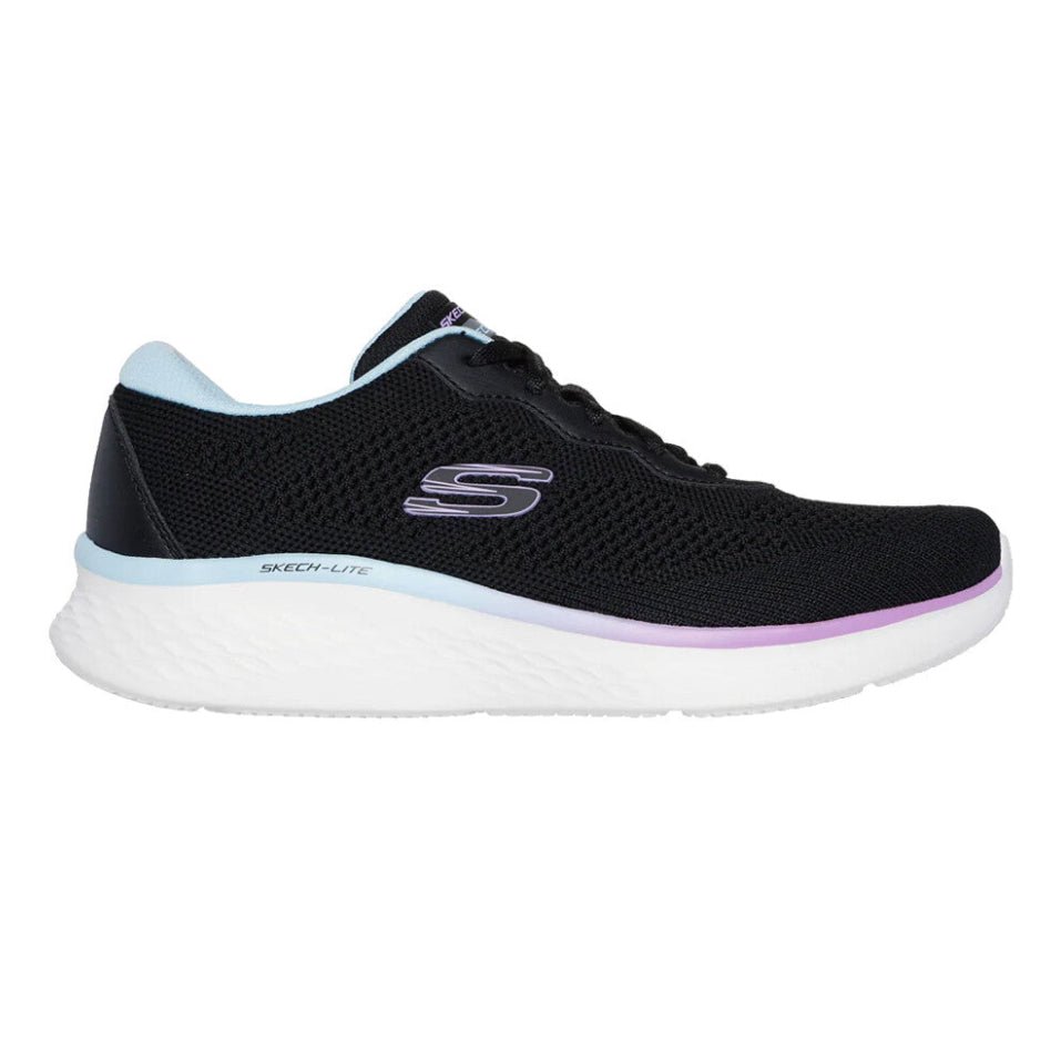 SKECHERS Skech-Lite Pro - Warm Glow BKMT - Footcourt Egypt