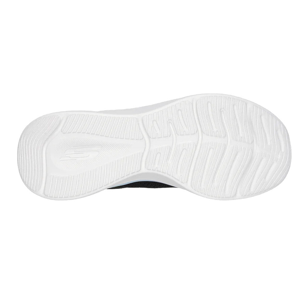 SKECHERS Skech-Lite Pro - Warm Glow BKMT - Footcourt Egypt