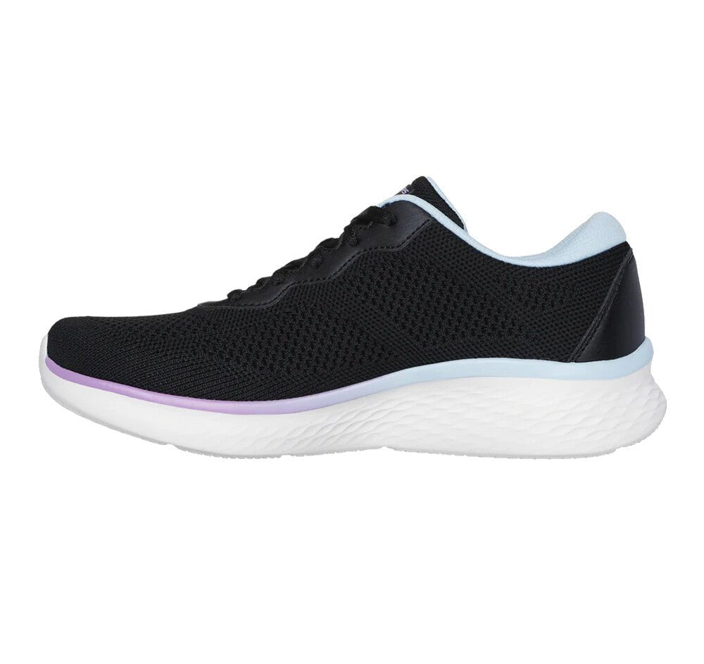 SKECHERS Skech-Lite Pro - Warm Glow BKMT - Footcourt Egypt