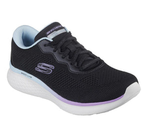 SKECHERS Skech-Lite Pro - Warm Glow BKMT - Footcourt Egypt