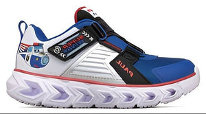 SKECHERS Hypno Fresh 2 Kids - Footcourt Egypt