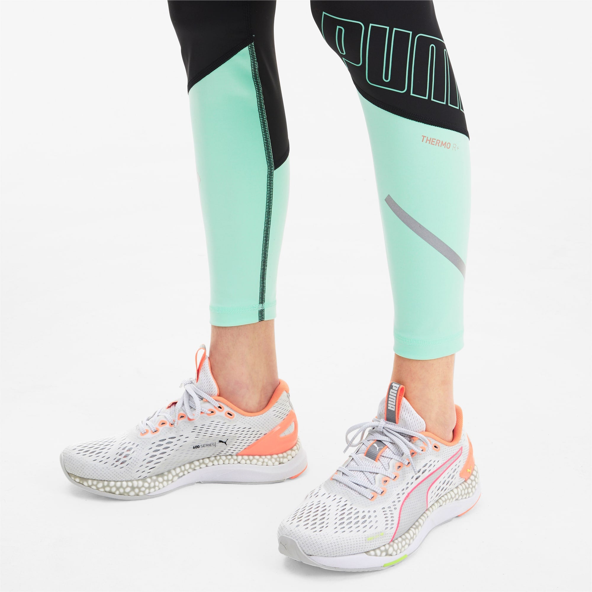 SPEED 600 2 Women's Running Shoes - Footcourt Egypt