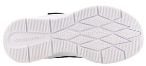 SKECHERS Kids' Microspec Max - Airy Color - Footcourt Egypt