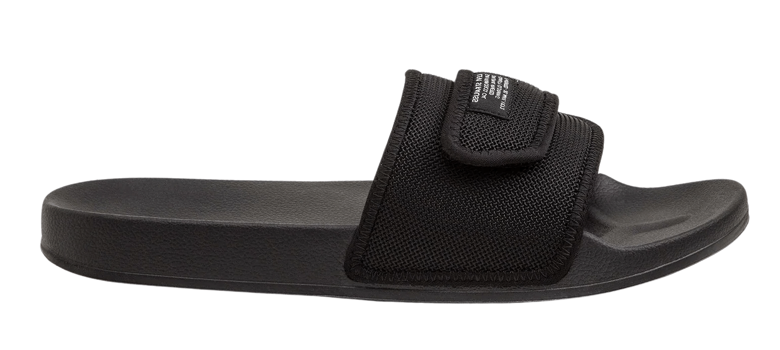 Levi's June Binder S - Footcourt Egypt