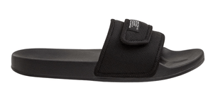 Levi's June Binder S - Footcourt Egypt