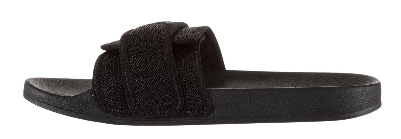 Levi's June Binder S - Footcourt Egypt