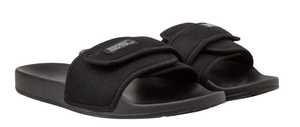Levi's June Binder S - Footcourt Egypt
