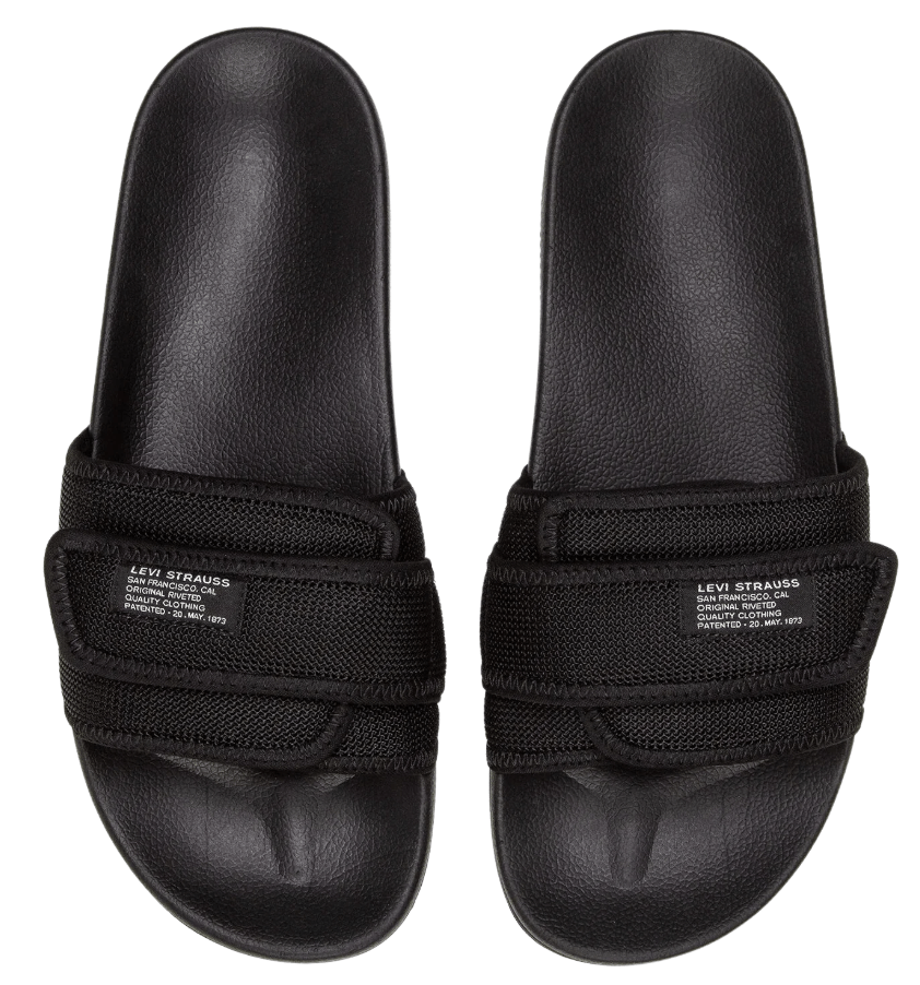 Levi's June Binder S - Footcourt Egypt
