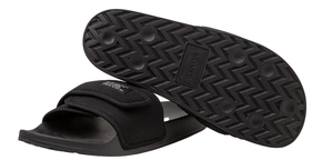 Levi's June Binder S - Footcourt Egypt