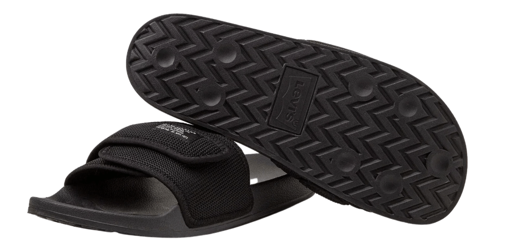 Levi's June Binder S - Footcourt Egypt