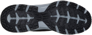 SKECHERS Slip - ins: Outdoor Hillcrest 2.0 - Footcourt Egypt