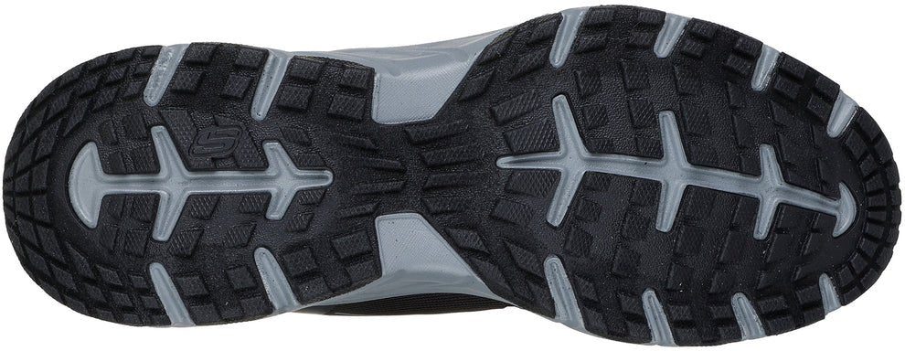 SKECHERS Slip - ins: Outdoor Hillcrest 2.0 - Footcourt Egypt