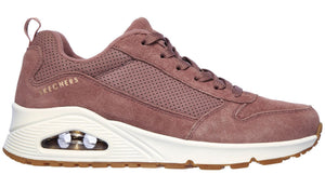 Skechers Uno-Two For The Show - Footcourt Egypt