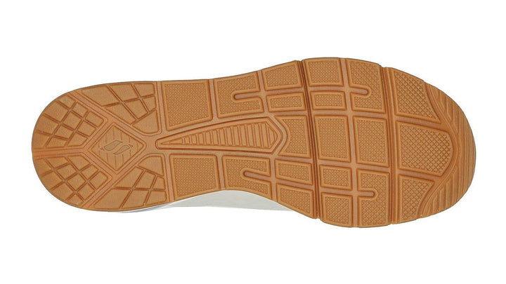 SKECHERS Uno 2 - In - Kat Neato Sneakers - Footcourt Egypt