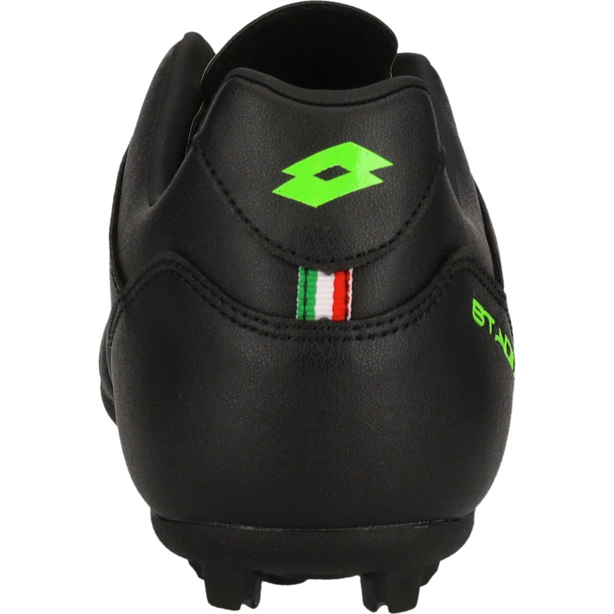 LOTTO STADIO 705 AGMR - Footcourt Egypt