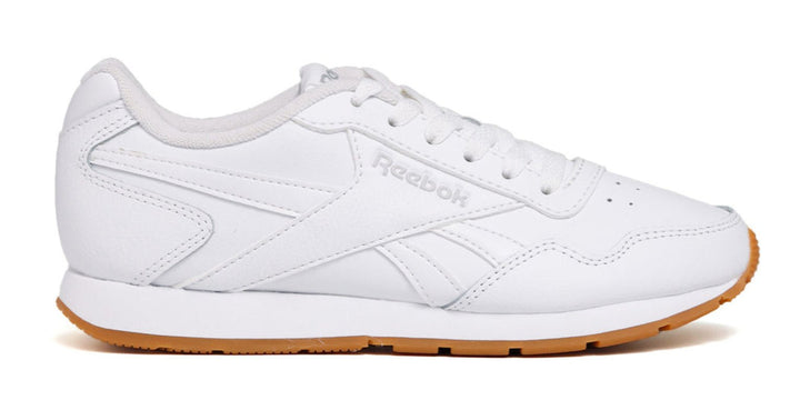 Reebok Royal Glide Sneakers - Footcourt Egypt