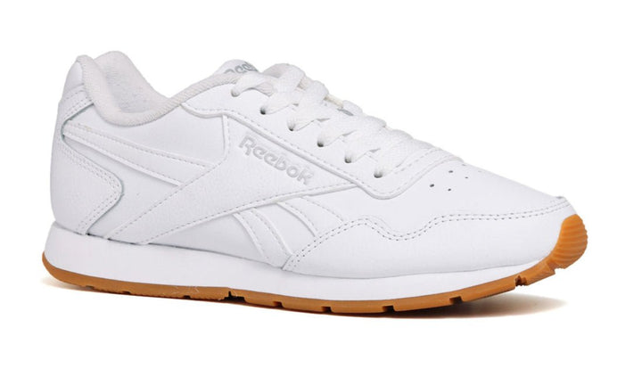 Reebok Royal Glide Sneakers - Footcourt Egypt