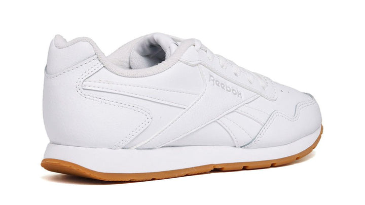 Reebok Royal Glide Sneakers - Footcourt Egypt