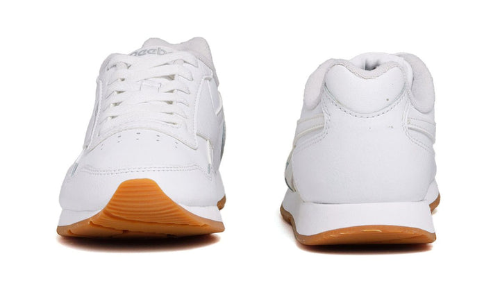 Reebok Royal Glide Sneakers - Footcourt Egypt