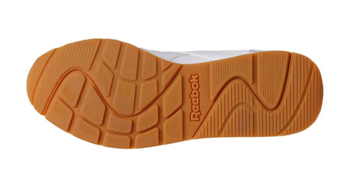 Reebok Royal Glide Sneakers - Footcourt Egypt