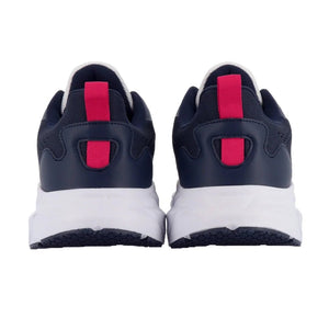 U. S POLO ASSN Stran Sneakers Shoes - Footcourt Egypt