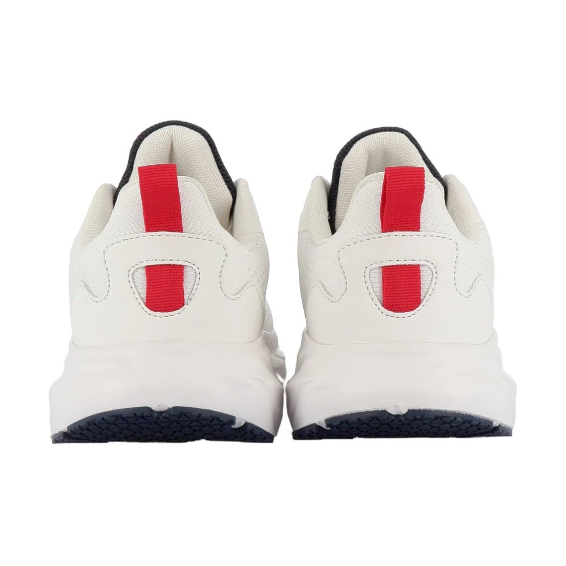U. S POLO ASSN Stran Sneakers Shoes W - Footcourt Egypt