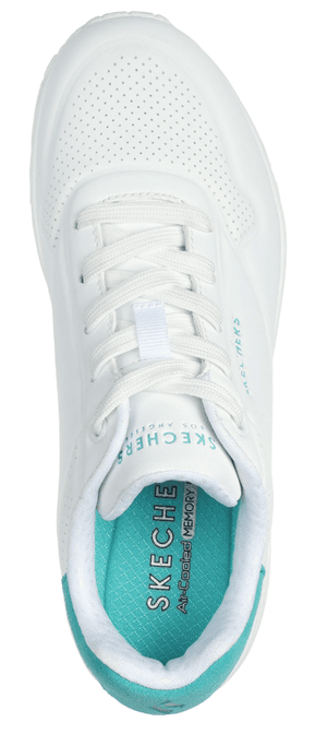 SKECHERS Women's UNO - Pop Back - Footcourt Egypt