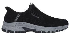 Skechers HILLCREST - CEDAR ROOT - Footcourt Egypt