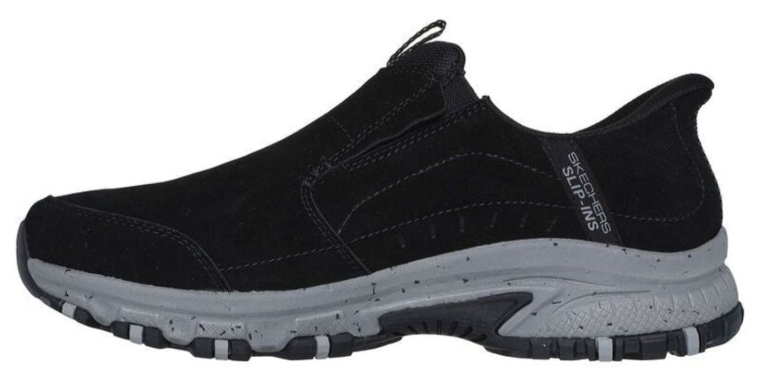 Skechers HILLCREST - CEDAR ROOT - Footcourt Egypt
