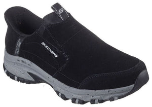 Skechers HILLCREST - CEDAR ROOT - Footcourt Egypt