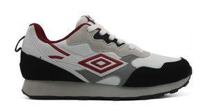 UMBRO Moscow - Footcourt Egypt