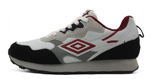 UMBRO Moscow - Footcourt Egypt
