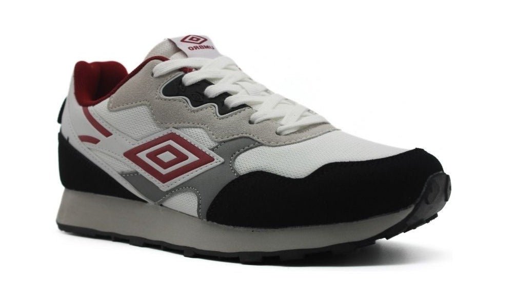 UMBRO Moscow - Footcourt Egypt