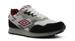UMBRO Moscow - Footcourt Egypt