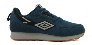 UMBRO Moscow - Footcourt Egypt